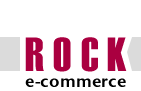 ROCK E-commerce